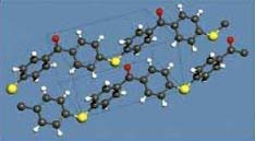 POLIMERO ESTRUCTURAL